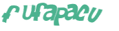 Captcha挑战