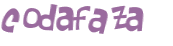 Sfida captcha