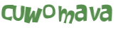 Captcha 챌린지
