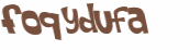Desafio captcha