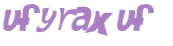 Prueba Captcha