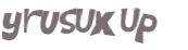 Captcha-udfordring