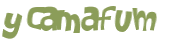 Captcha-test