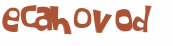 Prueba Captcha