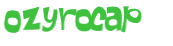Captcha 챌린지