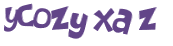 Prueba Captcha