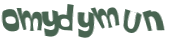CAPTCHA-haaste