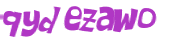 Captcha-test