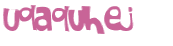 Captcha-udfordring