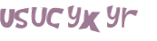Проверка, что вы не робот