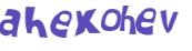 Desafio captcha
