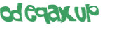 Wyzwanie captcha