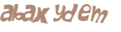 Prueba Captcha