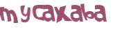Captchafråga
