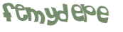 Captchafråga