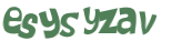 Captcha-udfordring