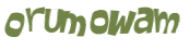 Captchafråga
