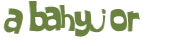 CAPTCHA-haaste