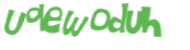 Captcha-udfordring