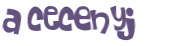 Captcha 챌린지