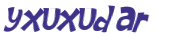 Prueba Captcha