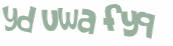 CAPTCHA-haaste
