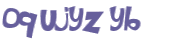 Captcha-test
