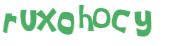 Desafio captcha