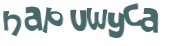 Desafio captcha