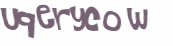 Captchafråga