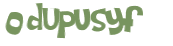 Captcha-test