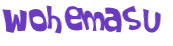 Captchafråga
