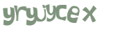 Captchafråga