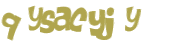 Sfida captcha