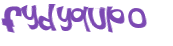 Captcha-udfordring
