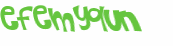 Desafio captcha