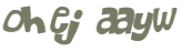 Desafio captcha
