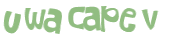Wyzwanie captcha