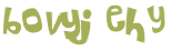 Captchafråga