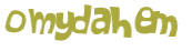 CAPTCHA-haaste