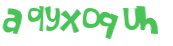 Sfida captcha