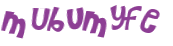 Captcha-test