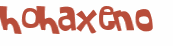 Sfida captcha