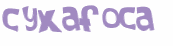 Sfida captcha