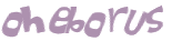 Captcha-test