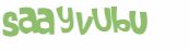 CAPTCHA-haaste