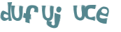 Sfida captcha
