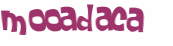 Prueba Captcha