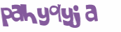 Captcha-test