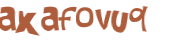 Sfida captcha